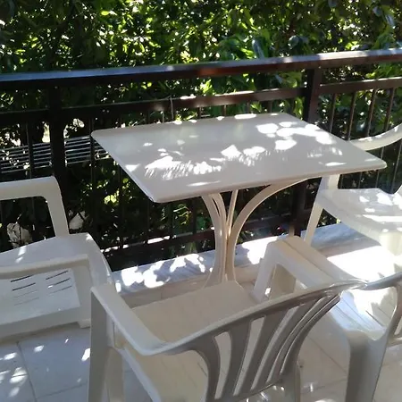 Georgoulas Paralia Skotinis